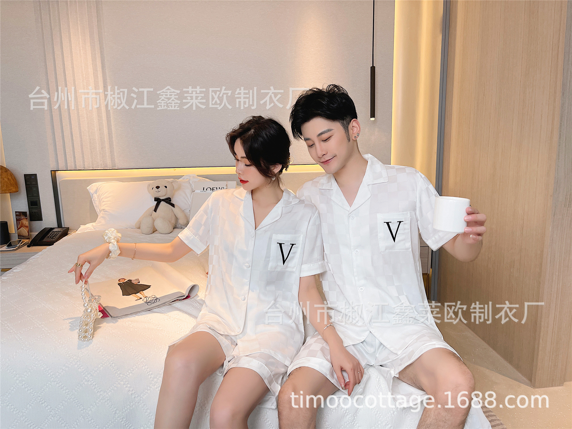 2021-04-03 150136.jpg