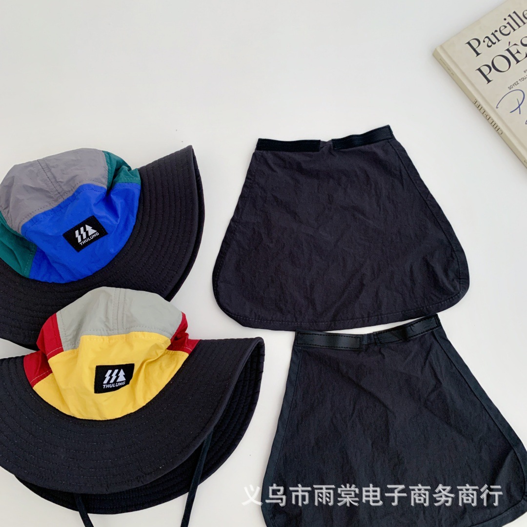 2025-05-07 135555.jpg