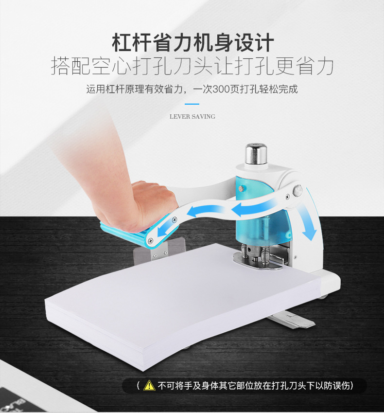 O1CN019uOyA02LgGixOc857_!!2201