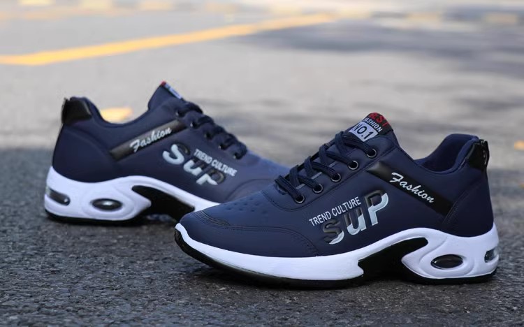 O1CN01SBaREy1Np5cgwRRnN_!!2805