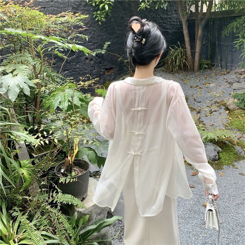 cc7902c3-a39c-46cd-ba74-67c895ad5491.jpe