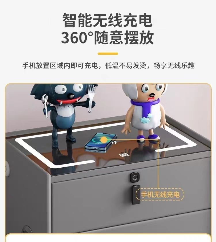 9e3af8bc-b888-4054-a93b-6eb9c135340a.jpe