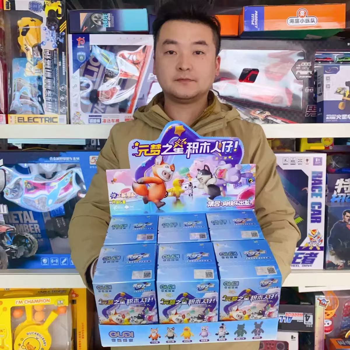 微信图片_20250909232922_92_13