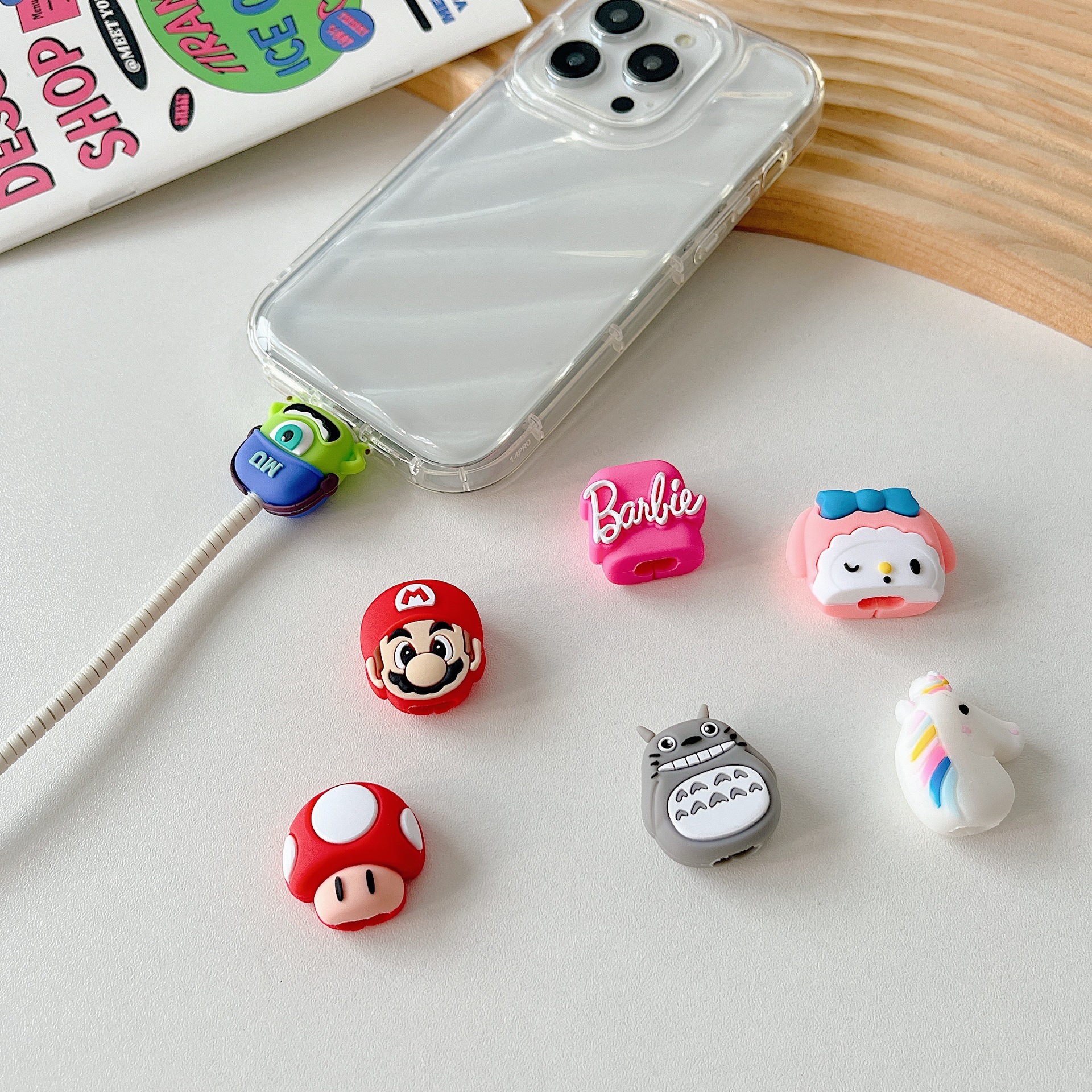 一键上货_20250418001916