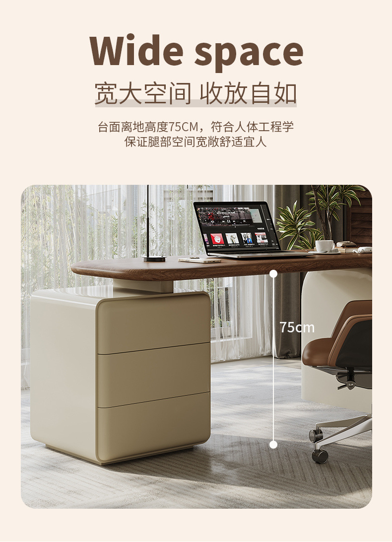 93a8e651-1067-488e-8769-3b87b95979f3.jpe