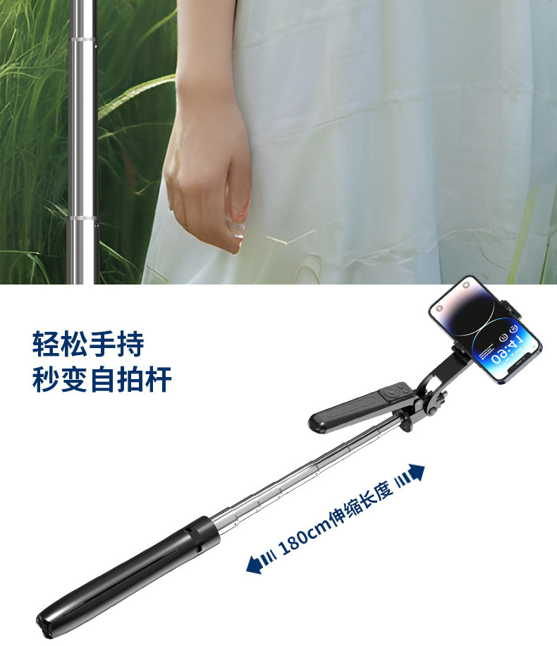 a12e0f30-a299-4fbb-8b5b-86699aa54317.jpe