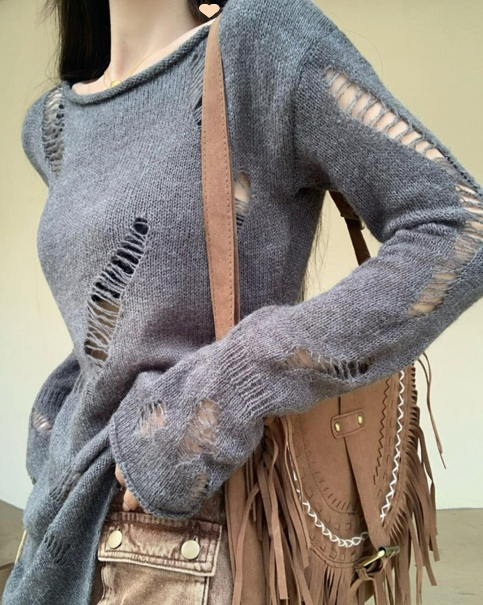 8e739c3c-e3ce-4d89-b32d-2bed7ce51d3b.jpe