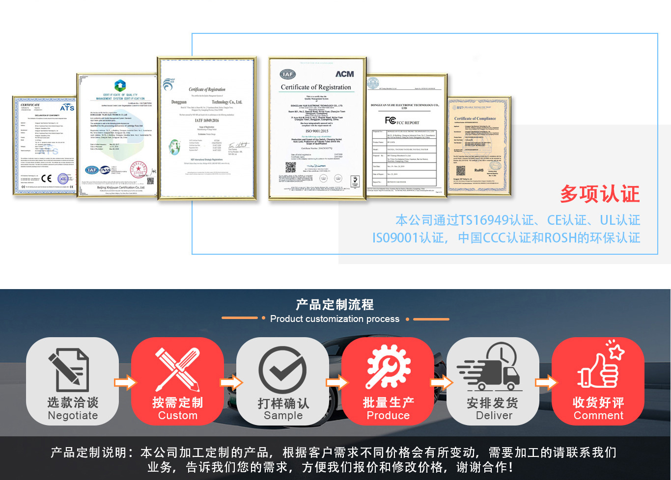 168917964d2477fb5d2690cdce995c