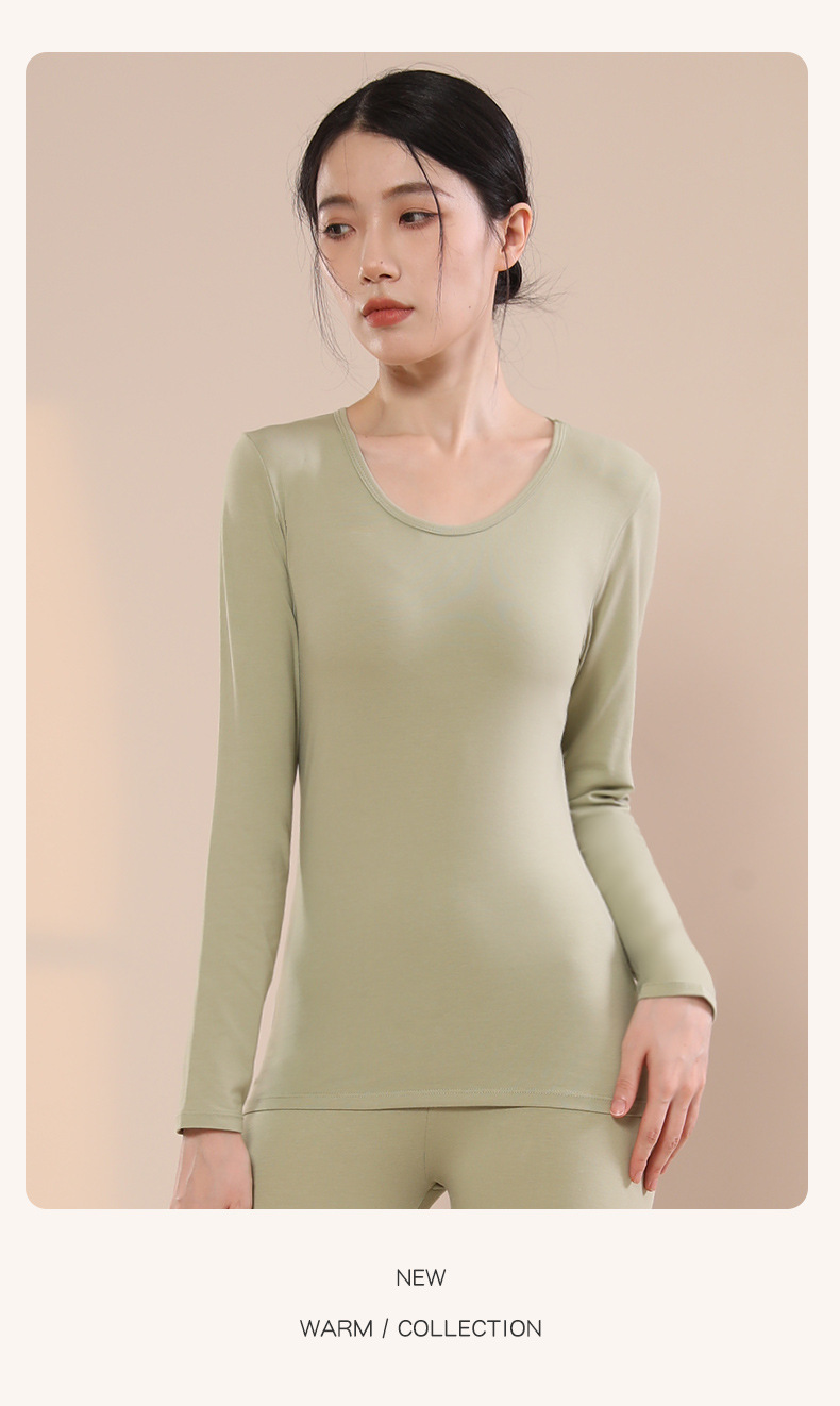 纯棉保暖内衣psd-恢复的_18