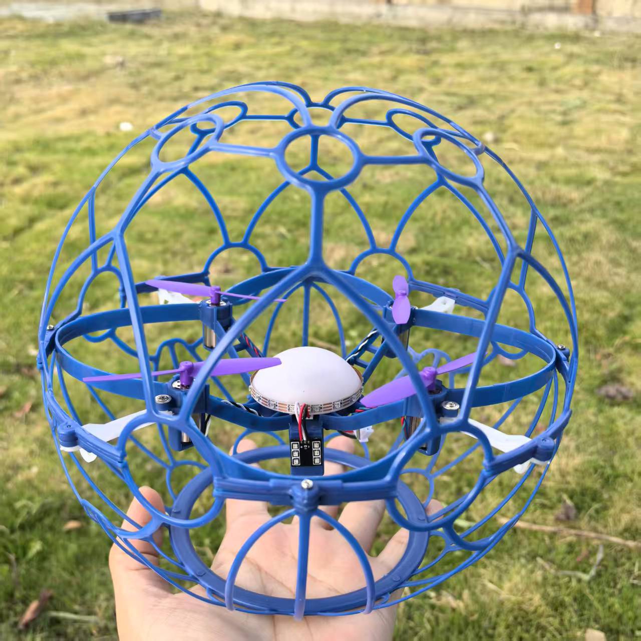 419ecea26fa5e306f7b428931d3428