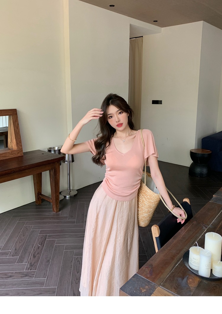 2023-06-16 103523.jpg