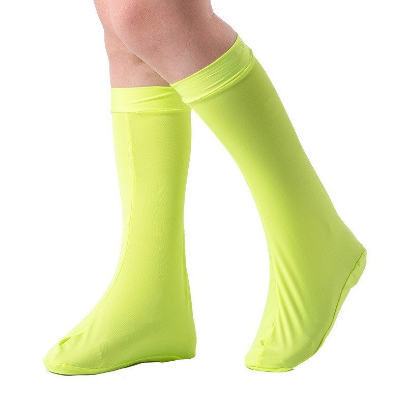 O1CN012Oxkwo28s6EO8Oqby_!!3083