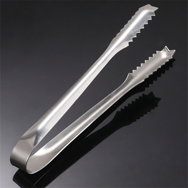 7寸冰夹尺寸 (4).jpg