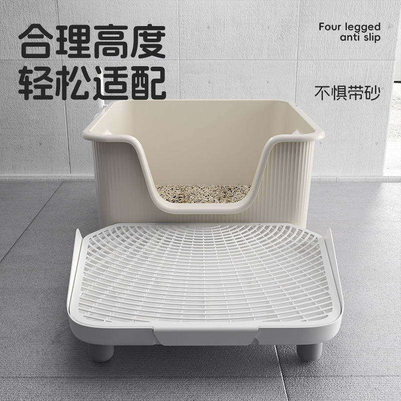 9cfdf339-84f0-4a77-a1a2-42700e7076c6.jpe