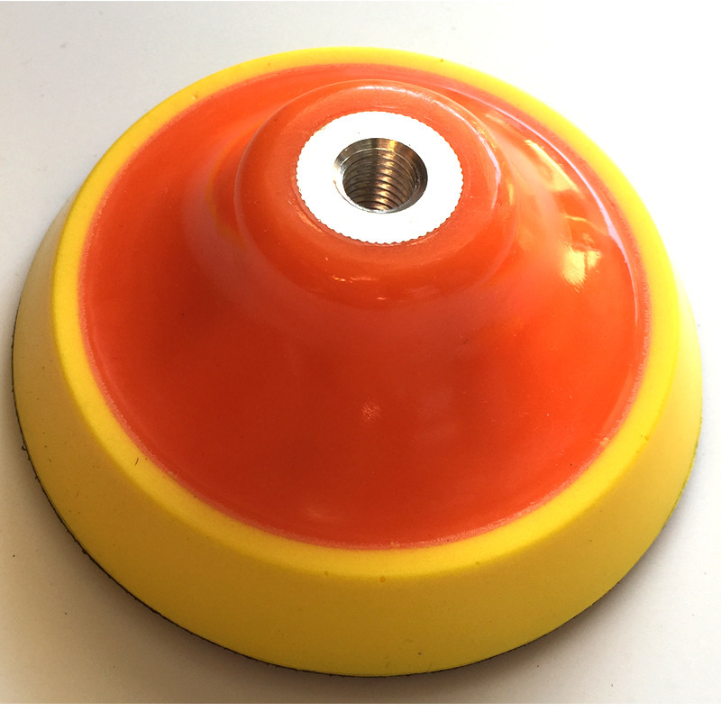 4203492518_1483991132