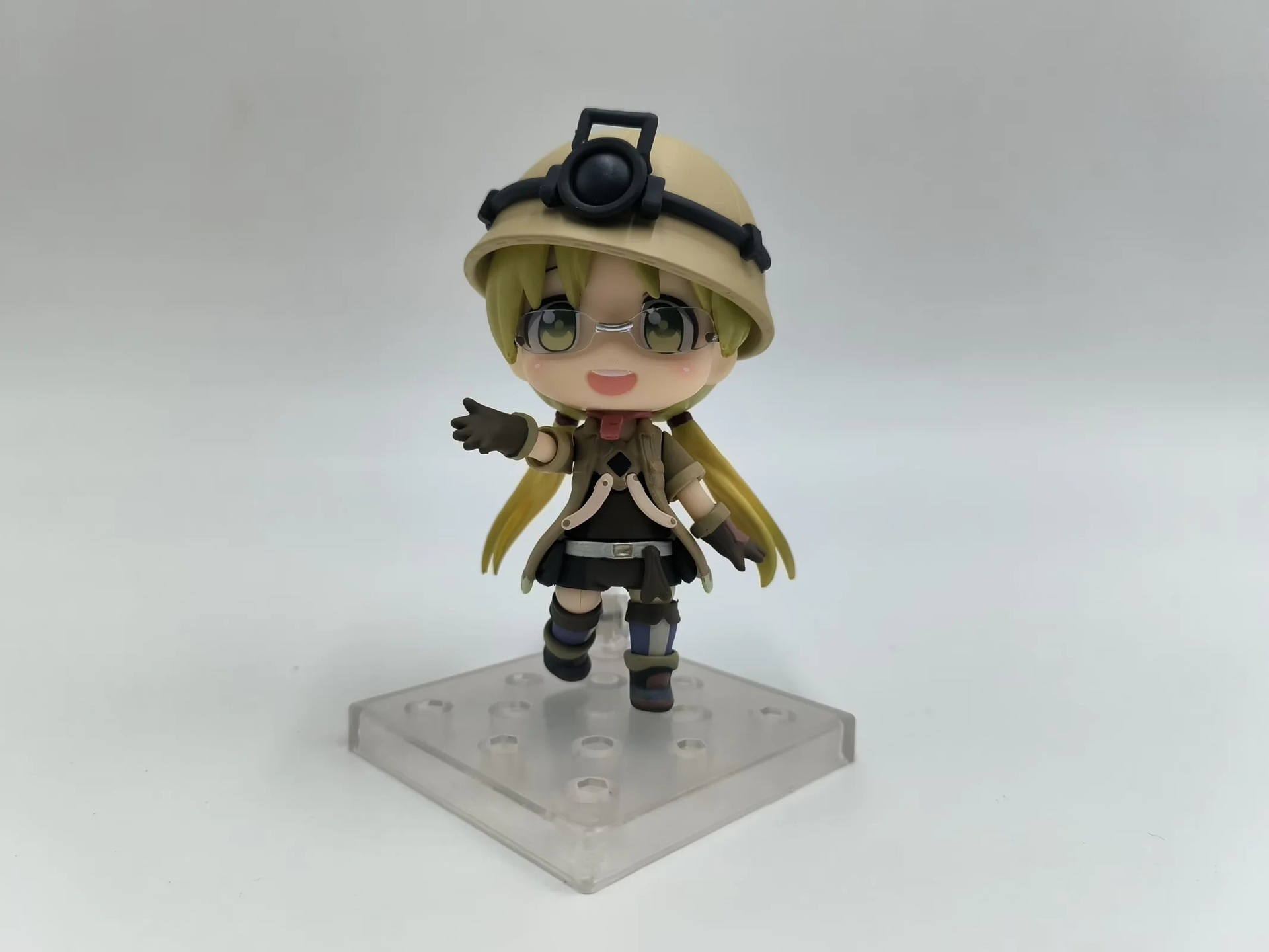 O1CN01uVtUfZ2NO4XPqPLLO_!!2209