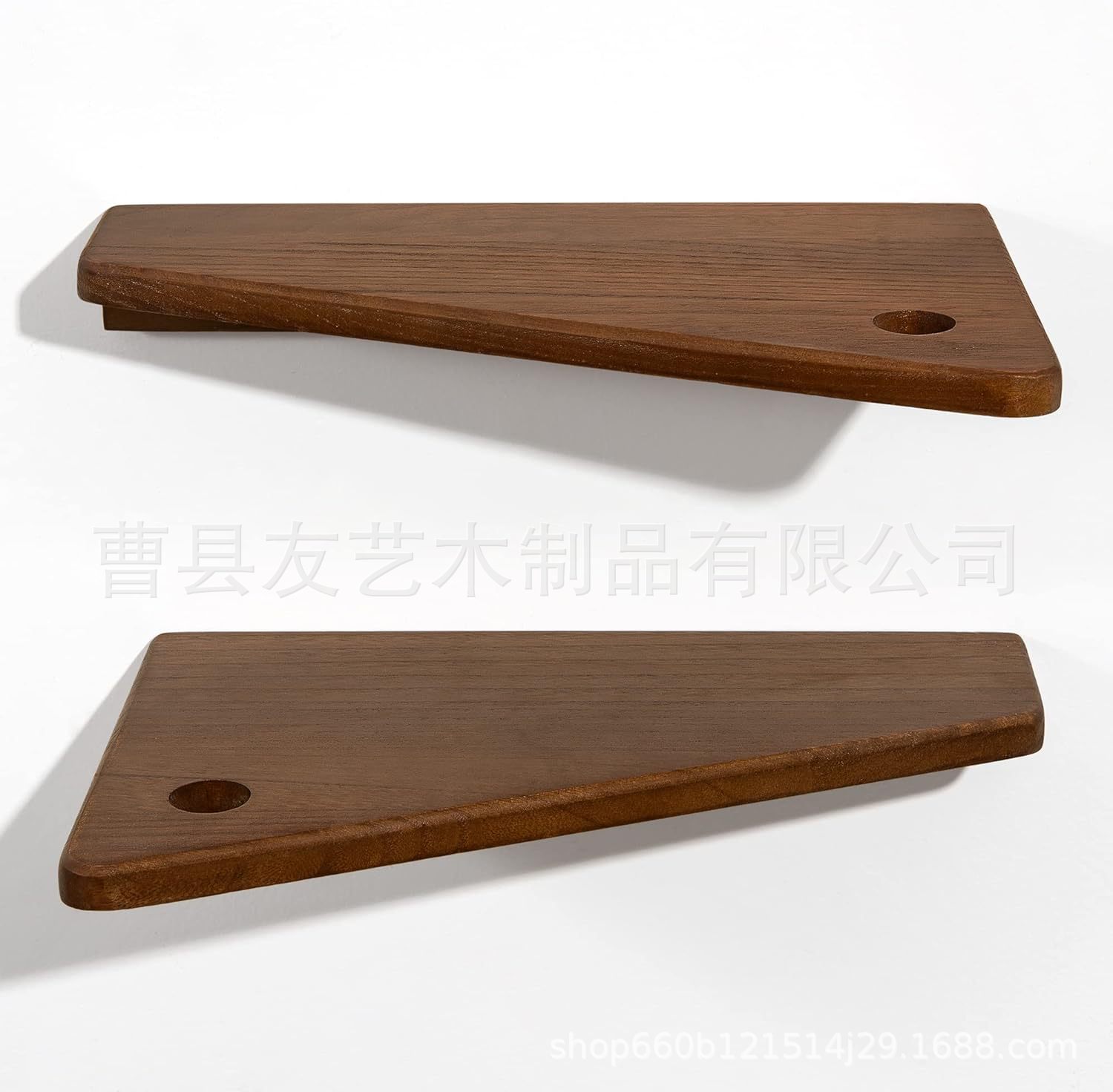 71gAXRDNkFL._AC_SL1500_