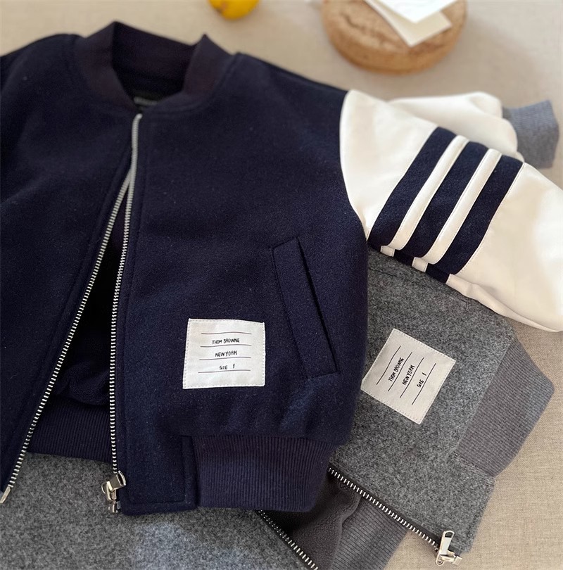 07c236fe-84f3-4c64-97e3-9a95a32bd73e.jpe