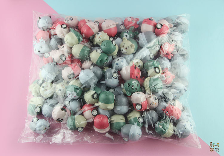 16款小动物回力车_09