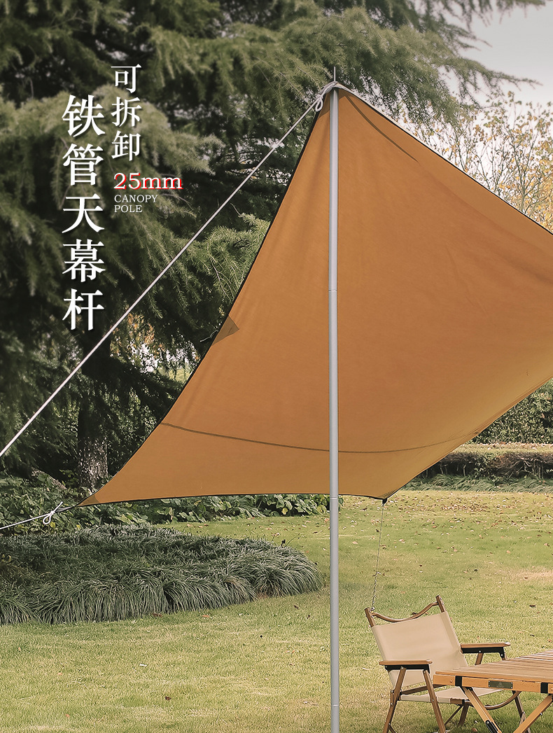 详情页_01.jpg