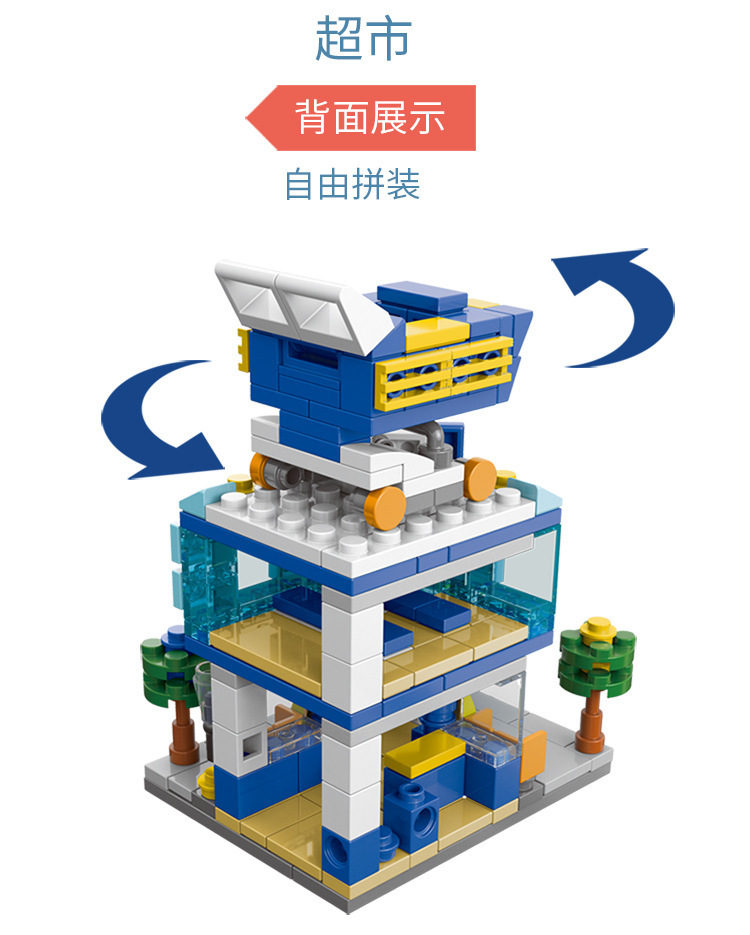详情图48.jpg