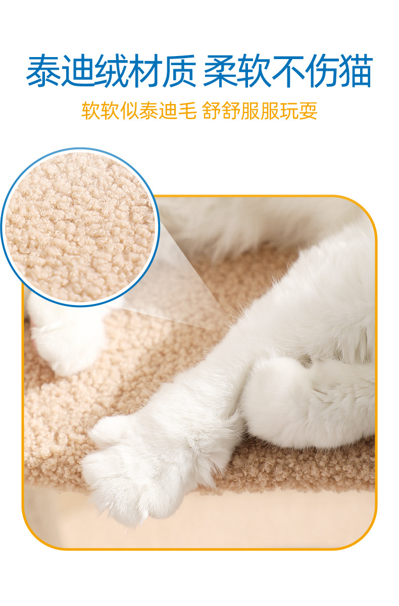 详情图片_07.jpg