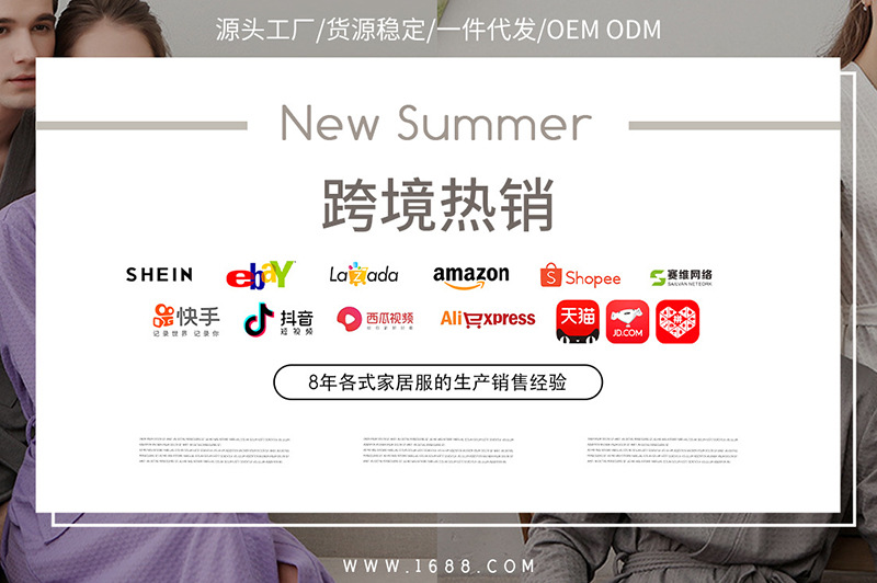 gm6Uj/OnzNRHr0wSH1HiyVz5r2H7O5dt1/ND