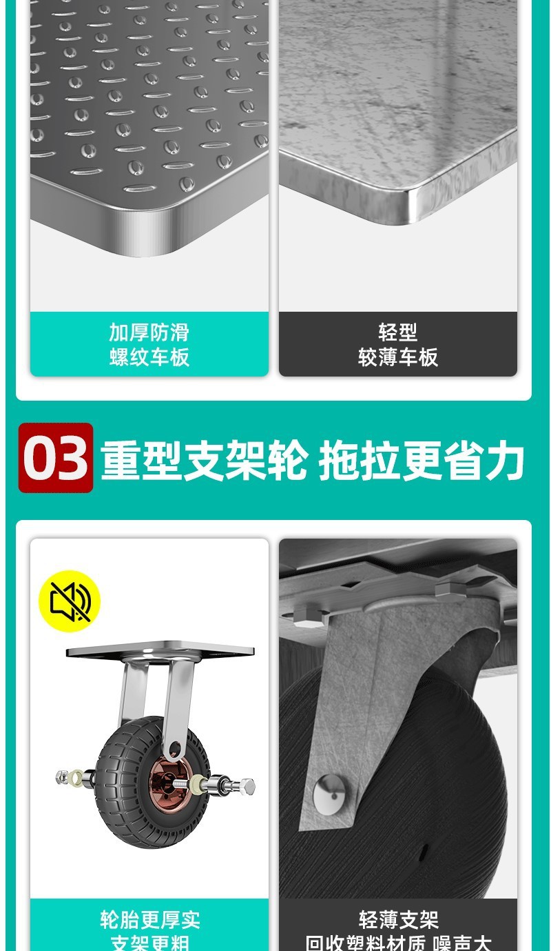 c756d8a4-12cd-467c-8a81-50466adee86d.jpe
