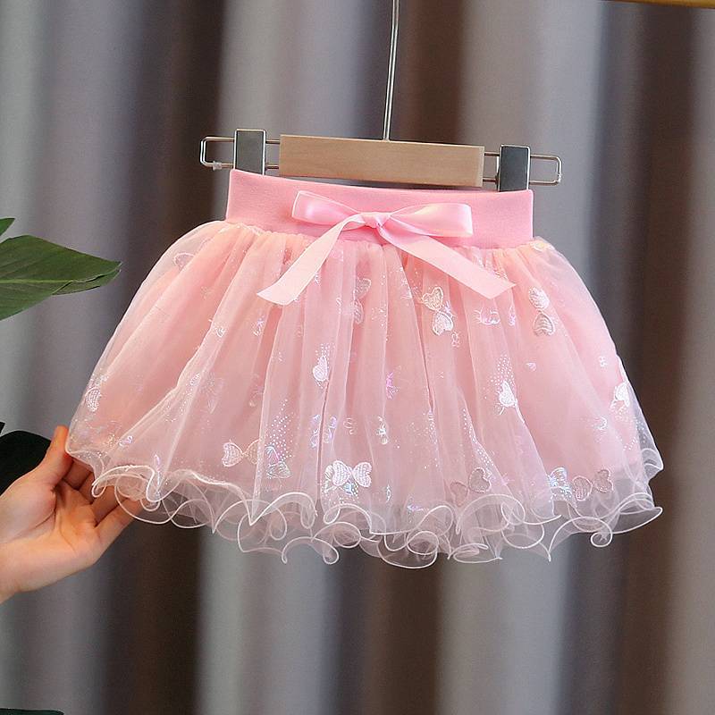 e68f0c7b-5d7d-43af-a72a-4d529709560c.jpe