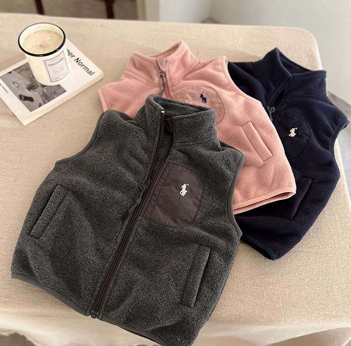 d71a96b7-cd91-4f2f-85c5-9186b4278d2a.jpe