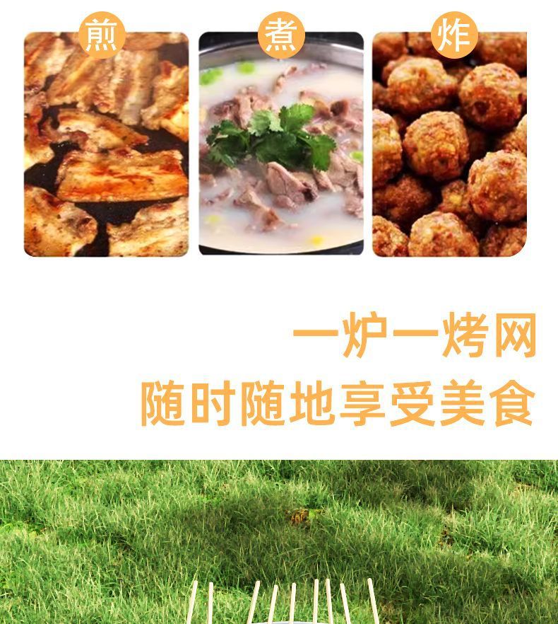 a450f4e7-234f-4a99-8af4-9f2cd0519054.jpe