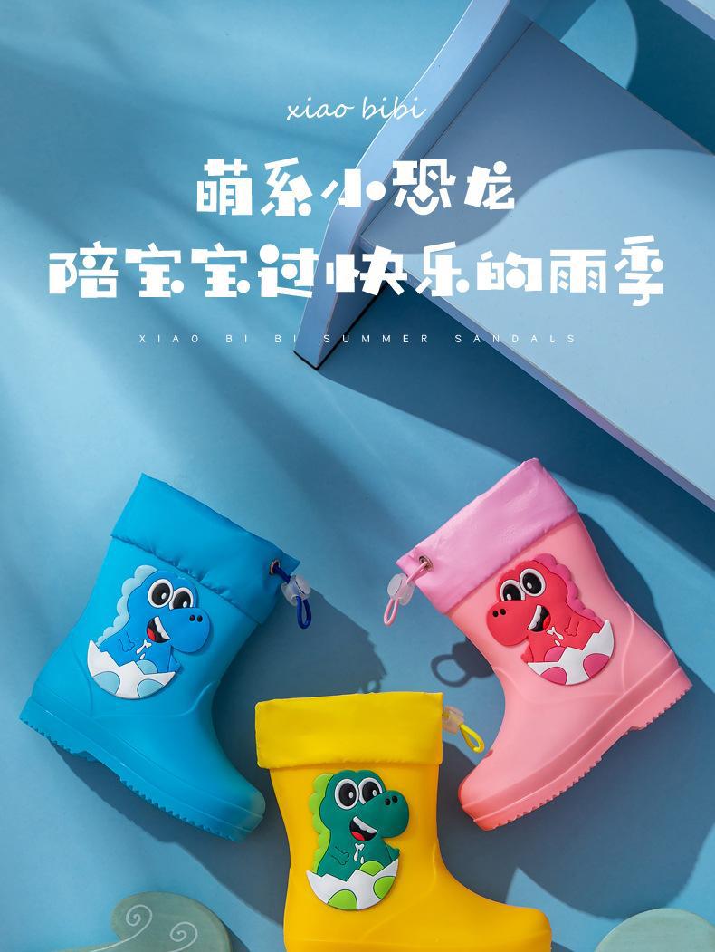 详情_01_01.jpg