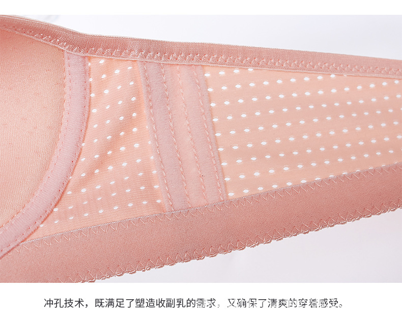 涵今_16.jpg