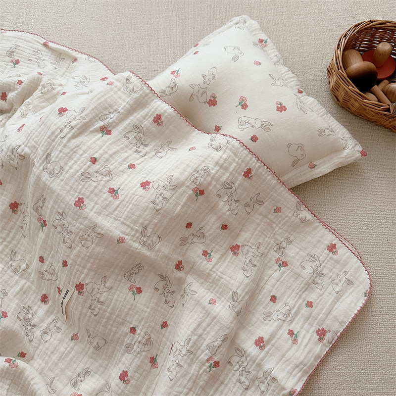 2024-01-13 102741.jpg