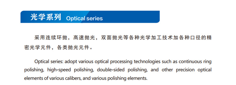微信截图_20230620140409.png