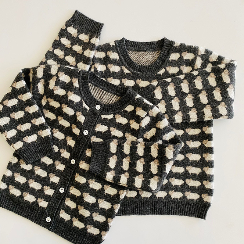 QQ图片20211008141728