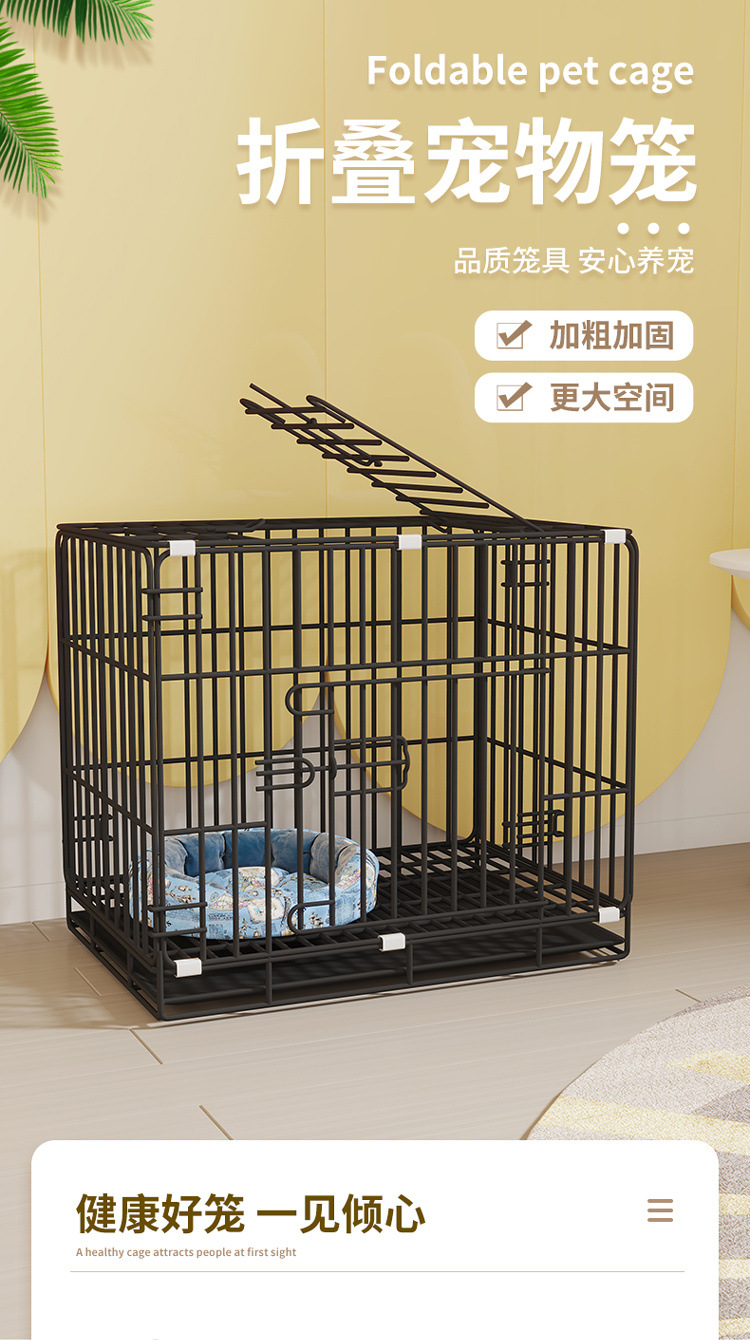 38bab1d4-9ea3-44b7-9519-2dbdb6b51dc2.jpe