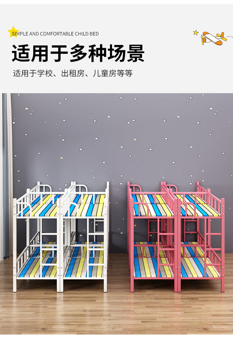 a70feaa8-f35e-4298-b409-c4f6f59df585.jpe