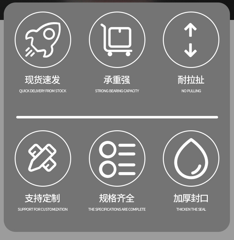 详情页_02.jpg