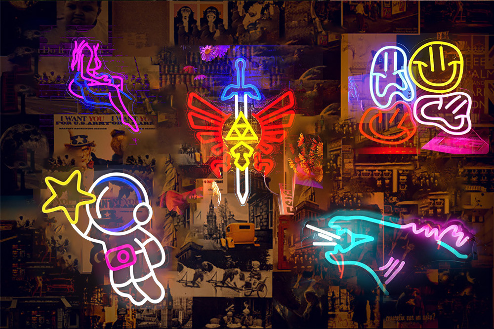 霓虹灯2详情页-02