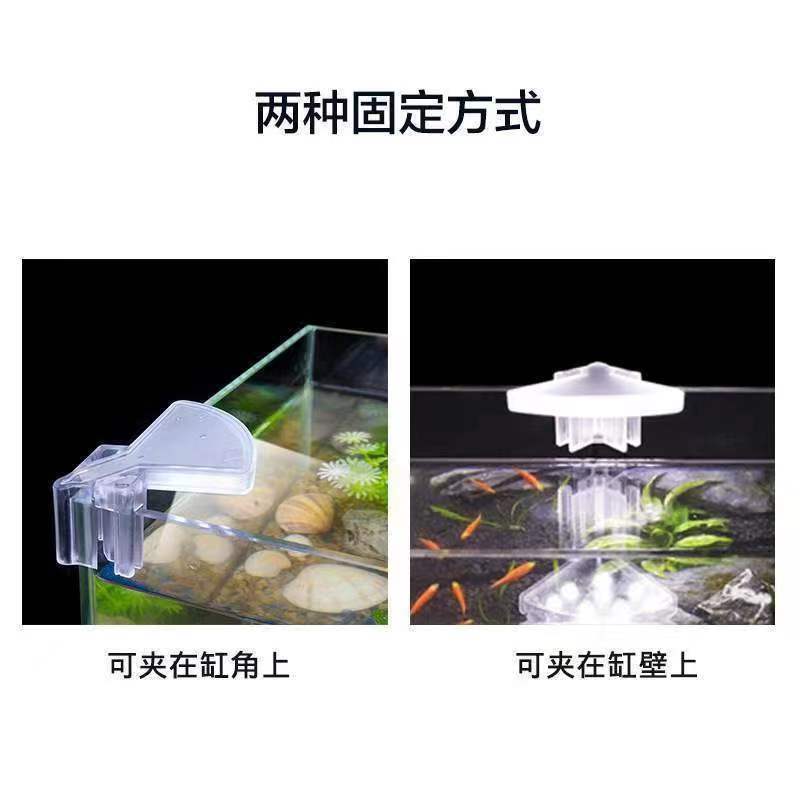 70d6d36d19066ecbe76cac11f21e91