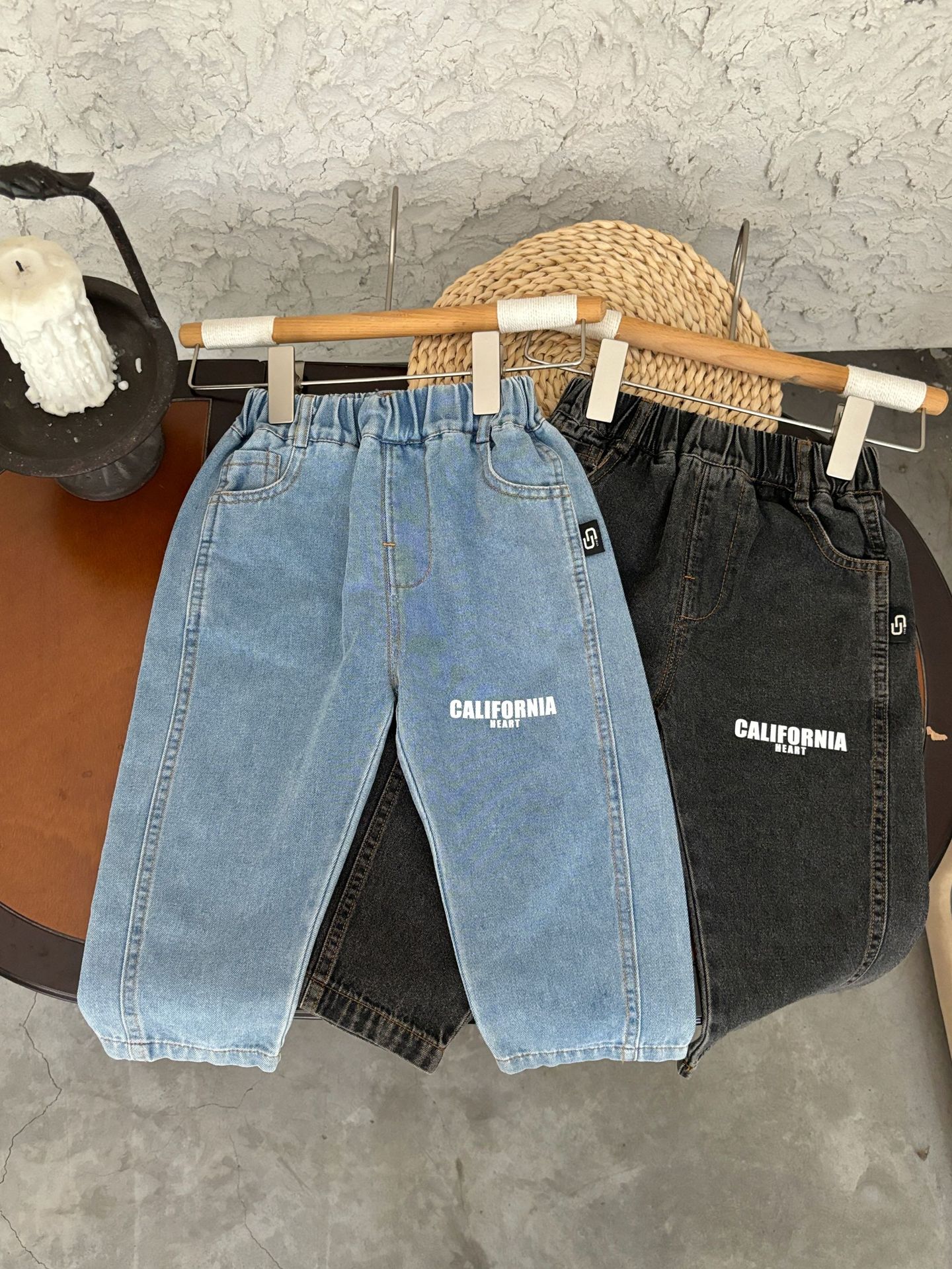 2024-08-22 233826.jpg