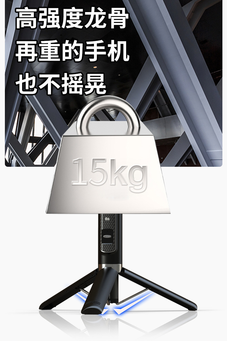 P10详情_13.jpg