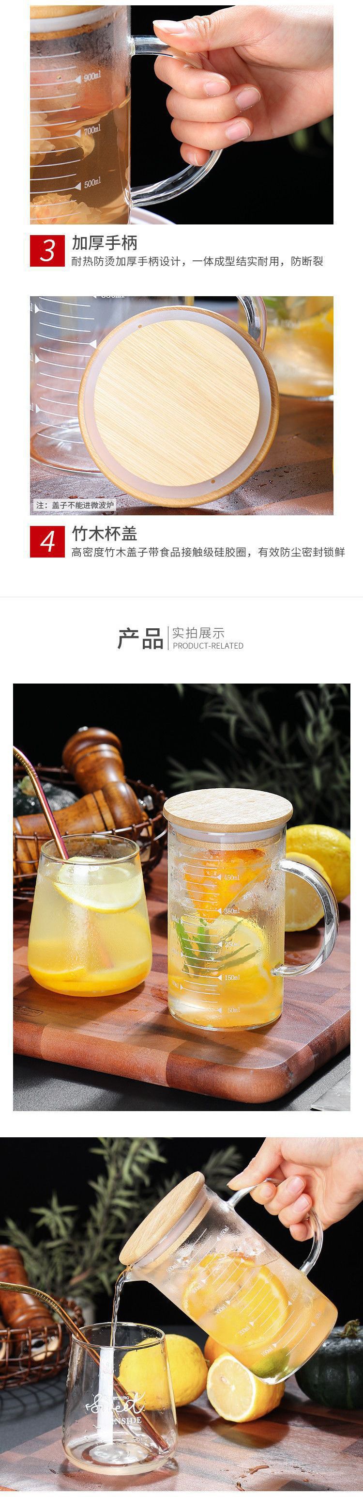 /O1CN01nvd32n1xFD0Fi4SH8_!!2218940986413-0-cib.jpg?x-oss-process=image/format,png