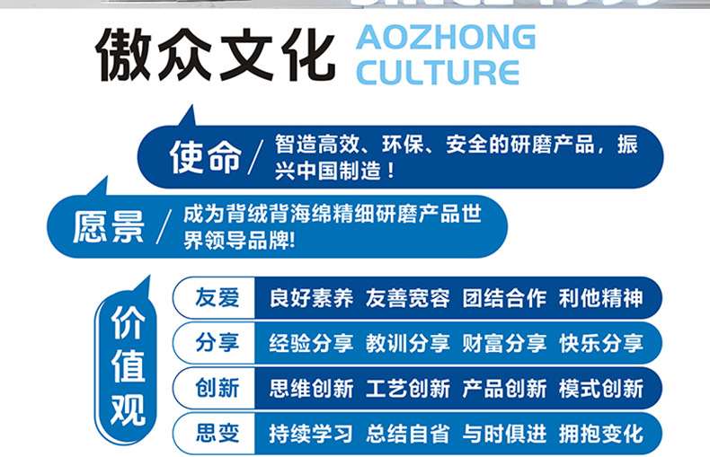 紫色旋风孔常规详情_16.jpg