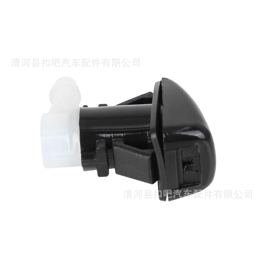 Uxcell-boquilla-pulverizadora-