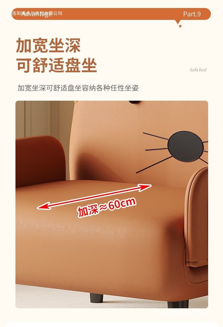 721abecc-c0e1-4182-bfd4-07779bedb8a2.jpe