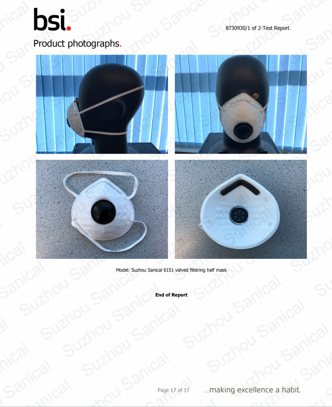 b3d3158636dadc375002db86efda2d