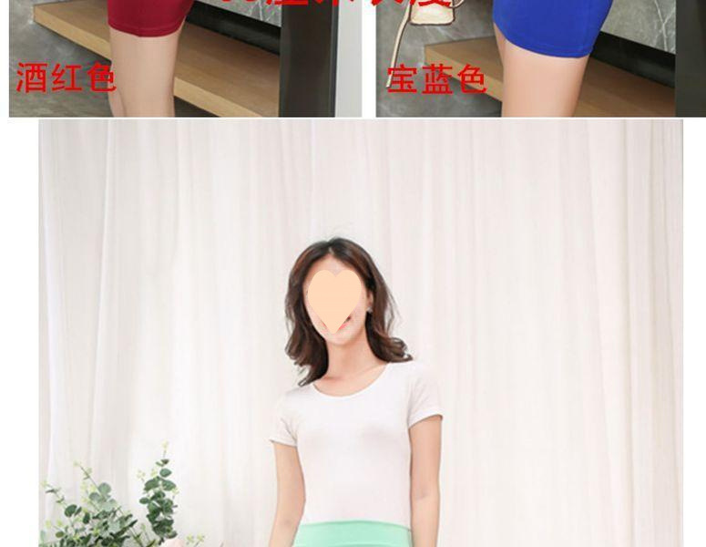 a887ab7e-7846-4711-9850-f48b374beab9.jpe