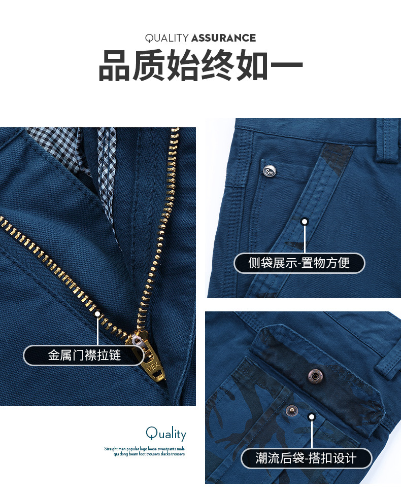 详情_05.jpg